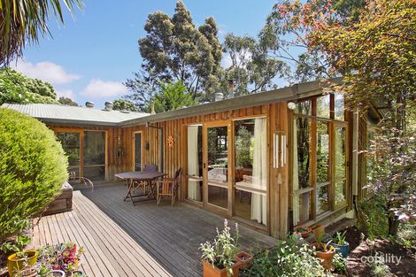 10 Lower View Rd, Montrose, VIC 3765