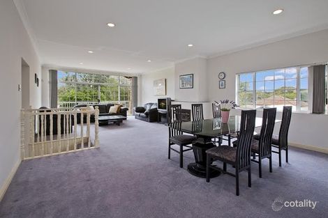 Property photo of 2 Cheddar Street Blakehurst NSW 2221