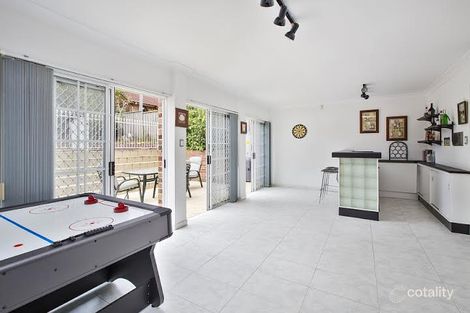 Property photo of 2 Cheddar Street Blakehurst NSW 2221