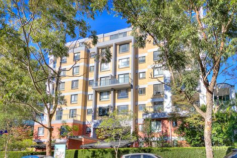 25/30-34 Romsey St, Waitara, NSW 2077