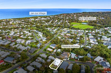 Property photo of 4 Windarra Grove Jan Juc VIC 3228