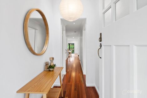 Property photo of 4 Windarra Grove Jan Juc VIC 3228