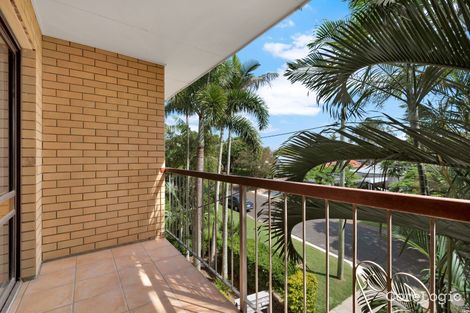 Property photo of 7/15 Little Jenner Street Nundah QLD 4012