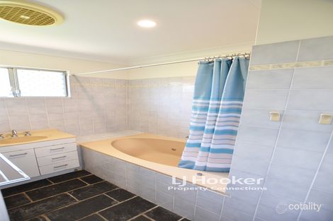 Property photo of 20 Ladybird Street Kallangur QLD 4503
