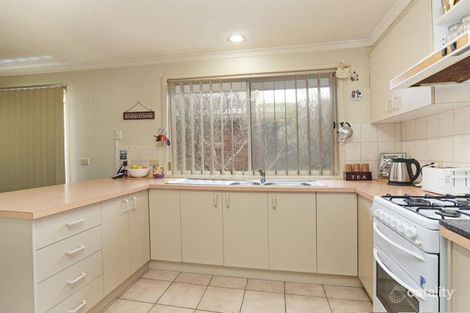 Property photo of 1/15-17 Rigel Road Lara VIC 3212