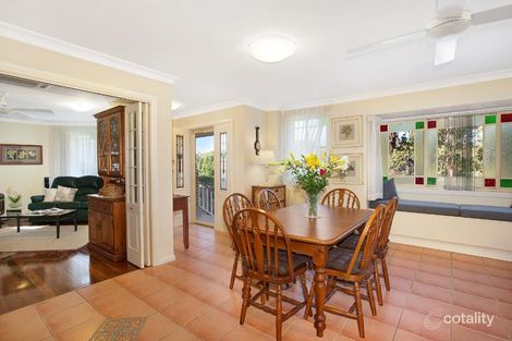 16a Endeavour Dr, Beacon Hill, NSW 2100