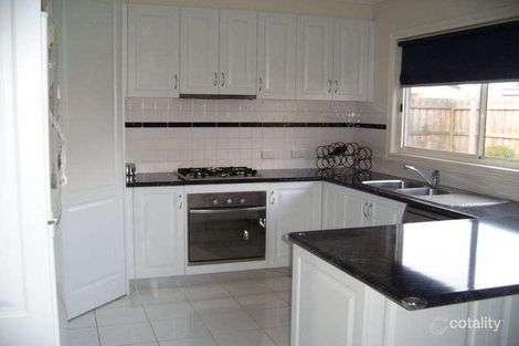 Property photo of 1 Milburn Court Traralgon East VIC 3844