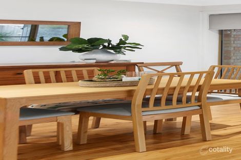 Property photo of 14 Corkwood Circuit Woonona NSW 2517