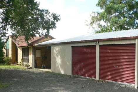 Property photo of 503 Bells Creek Road Bells Creek QLD 4551