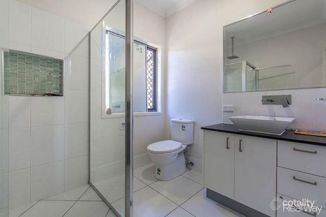 Property photo of 71 Greens Road Griffin QLD 4503