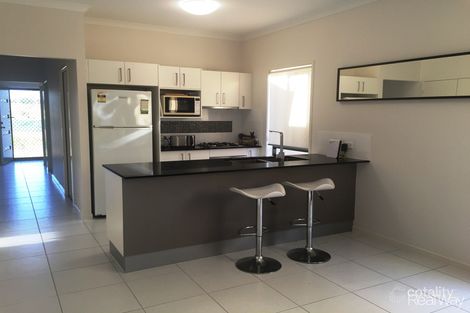 Property photo of 71 Greens Road Griffin QLD 4503