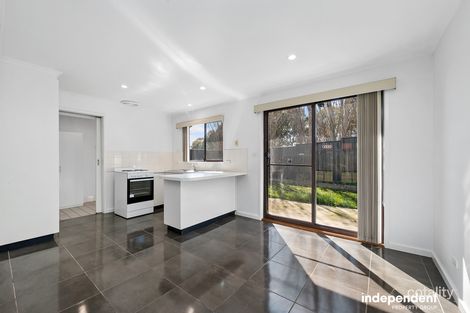 Property photo of 18 Candelo Place Isabella Plains ACT 2905