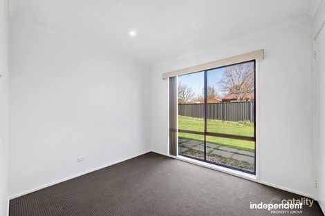 Property photo of 18 Candelo Place Isabella Plains ACT 2905
