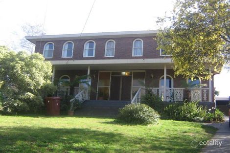 5 Howard Ct, Doncaster, VIC 3108