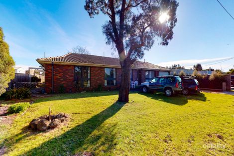 49 Mackay St, Rosedale, VIC 3847