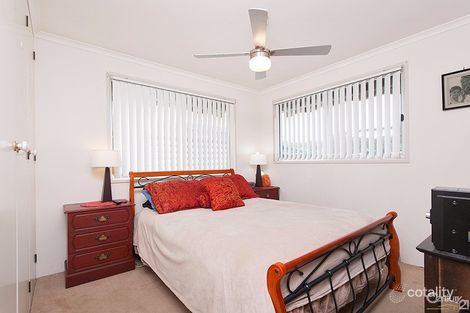 52/554 Gan Gan Rd, One Mile, NSW 2316