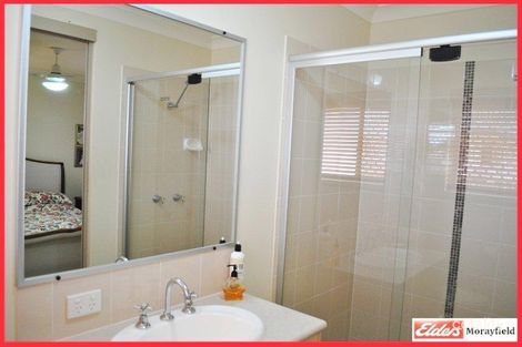 Property photo of 63 Olympic Court Upper Caboolture QLD 4510