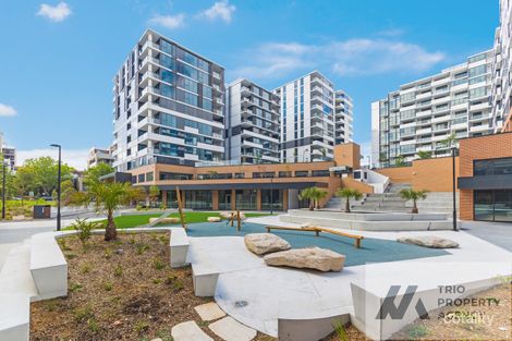 511/34 Kitchener Pde, Bankstown, NSW 2200