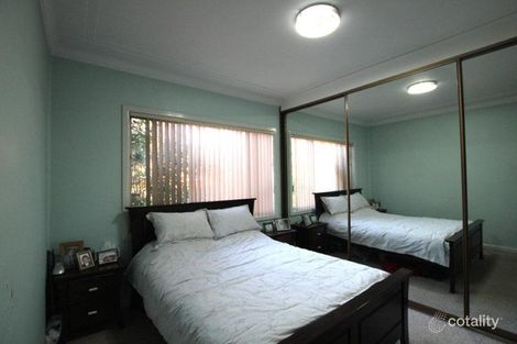 Property photo of 25 Mons Street Condell Park NSW 2200