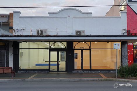 523 North Rd, Ormond, VIC 3204