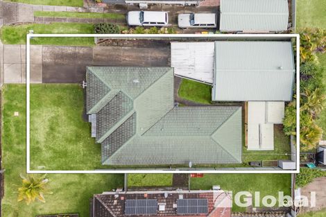 Property photo of 829 Main Road Edgeworth NSW 2285