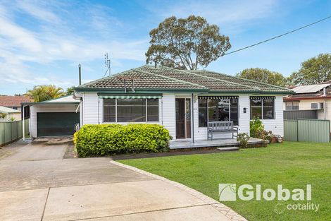 829 Main Rd, Edgeworth, NSW 2285