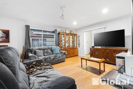 Property photo of 829 Main Road Edgeworth NSW 2285