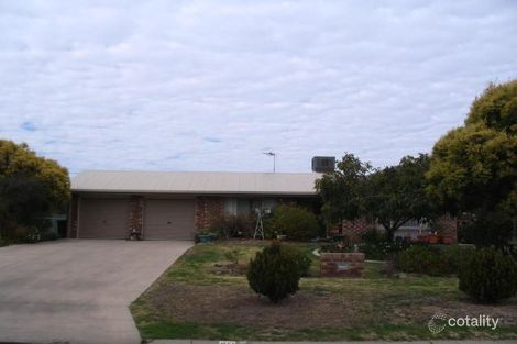 Property photo of 40 Charles Avenue Goondiwindi QLD 4390