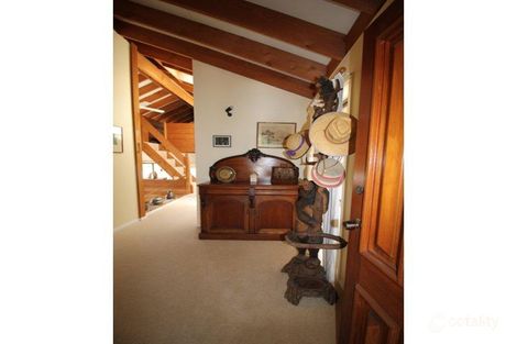 Property photo of 64 Tyndall Street Mittagong NSW 2575