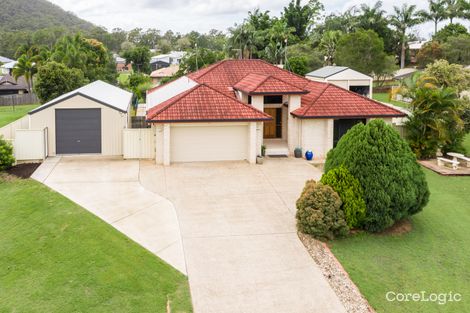 Property photo of 6 Toriana Place Beerwah QLD 4519