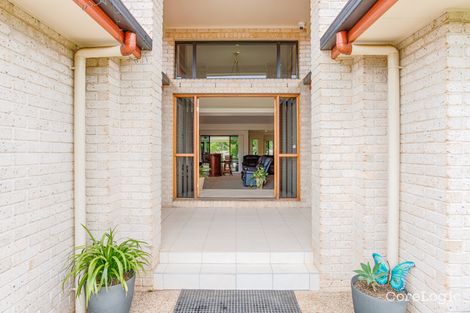 Property photo of 6 Toriana Place Beerwah QLD 4519