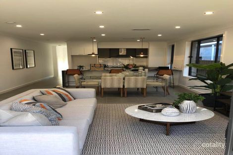 Property photo of 20 Treberth Street Colebee NSW 2761