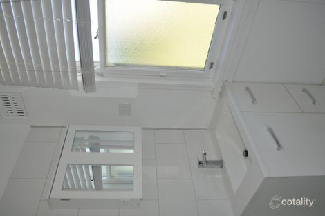 Property photo of 37 Walter Rodd Street Gunnedah NSW 2380