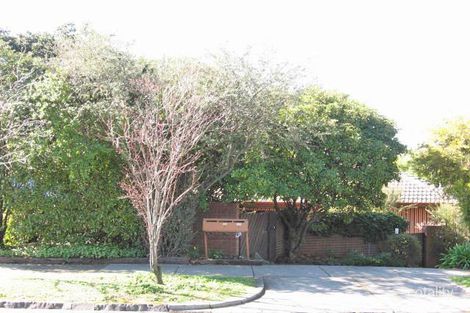 2/70 Spencer Rd, Camberwell, VIC 3124