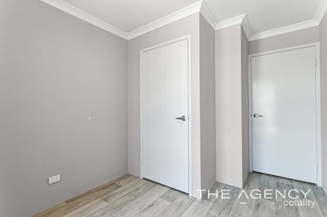 Property photo of 9 Ladybower Vista Aveley WA 6069