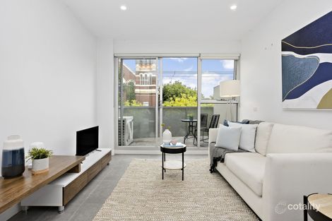 101/356 Carlisle St, Balaclava, VIC 3183