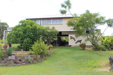 35062 Bruce Hwy, Damascus, QLD 4671