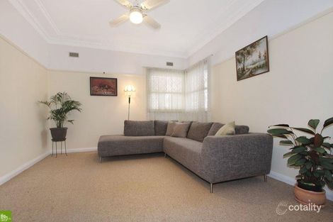 Property photo of 10 Gowan Brae Avenue Mount Ousley NSW 2519