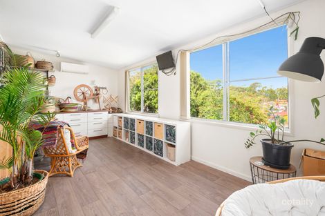 Property photo of 6 Kane Crescent Coffs Harbour NSW 2450