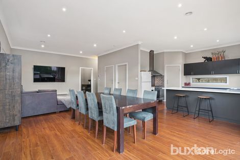 Property photo of 19 Darling Street East Geelong VIC 3219