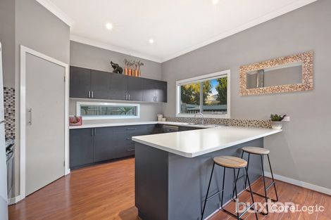 Property photo of 19 Darling Street East Geelong VIC 3219