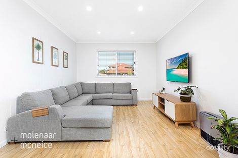 Property photo of 22 Dobbie Avenue East Corrimal NSW 2518