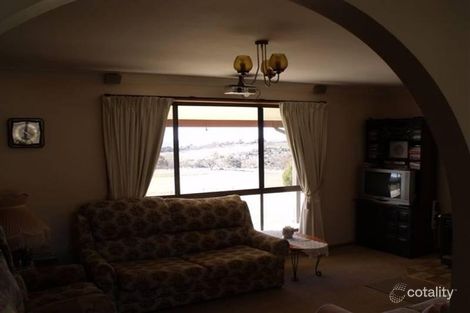 Property photo of 90 Old Adaminaby Road Adaminaby NSW 2629