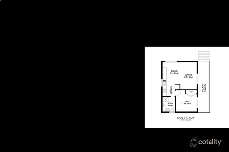 Property photo of 5 Quartz Place Eagle Vale NSW 2558