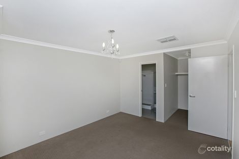 Property photo of 56 Macadamia Avenue Baldivis WA 6171