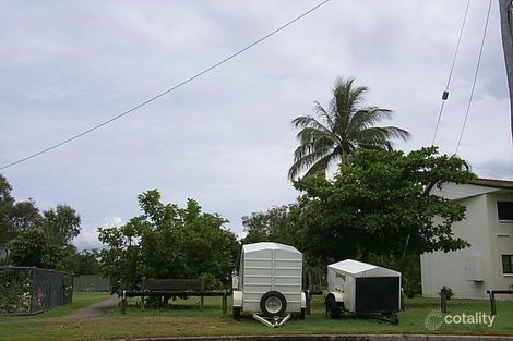 Lot 5/73 Boland St, Westcourt, QLD 4870