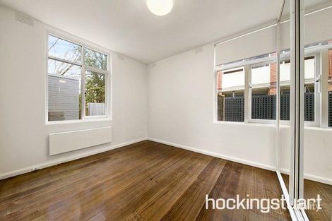 Property photo of 2/354 Toorak Road South Yarra VIC 3141