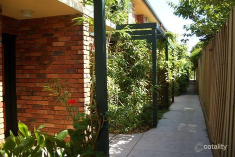 Property photo of 8/247 McKean Street Fitzroy North VIC 3068
