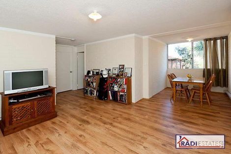 Property photo of 23B/49 Herdsman Parade Wembley WA 6014