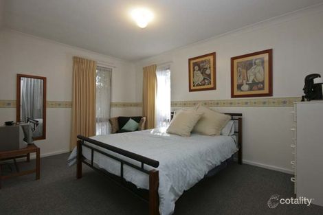 Property photo of 34 Allinga Crescent Craigie WA 6025
